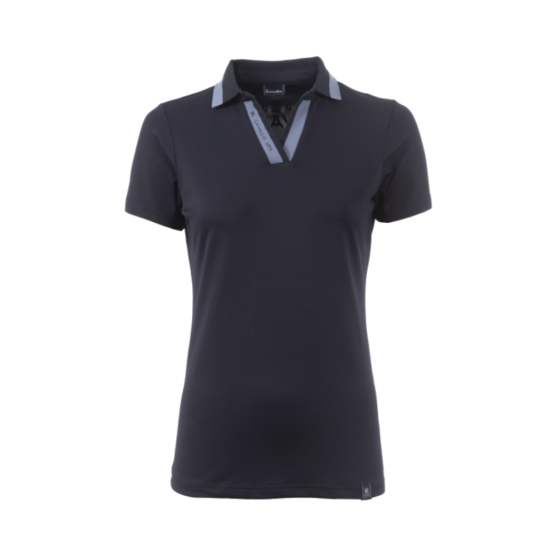 Cavallo Fenia Polo Shirt