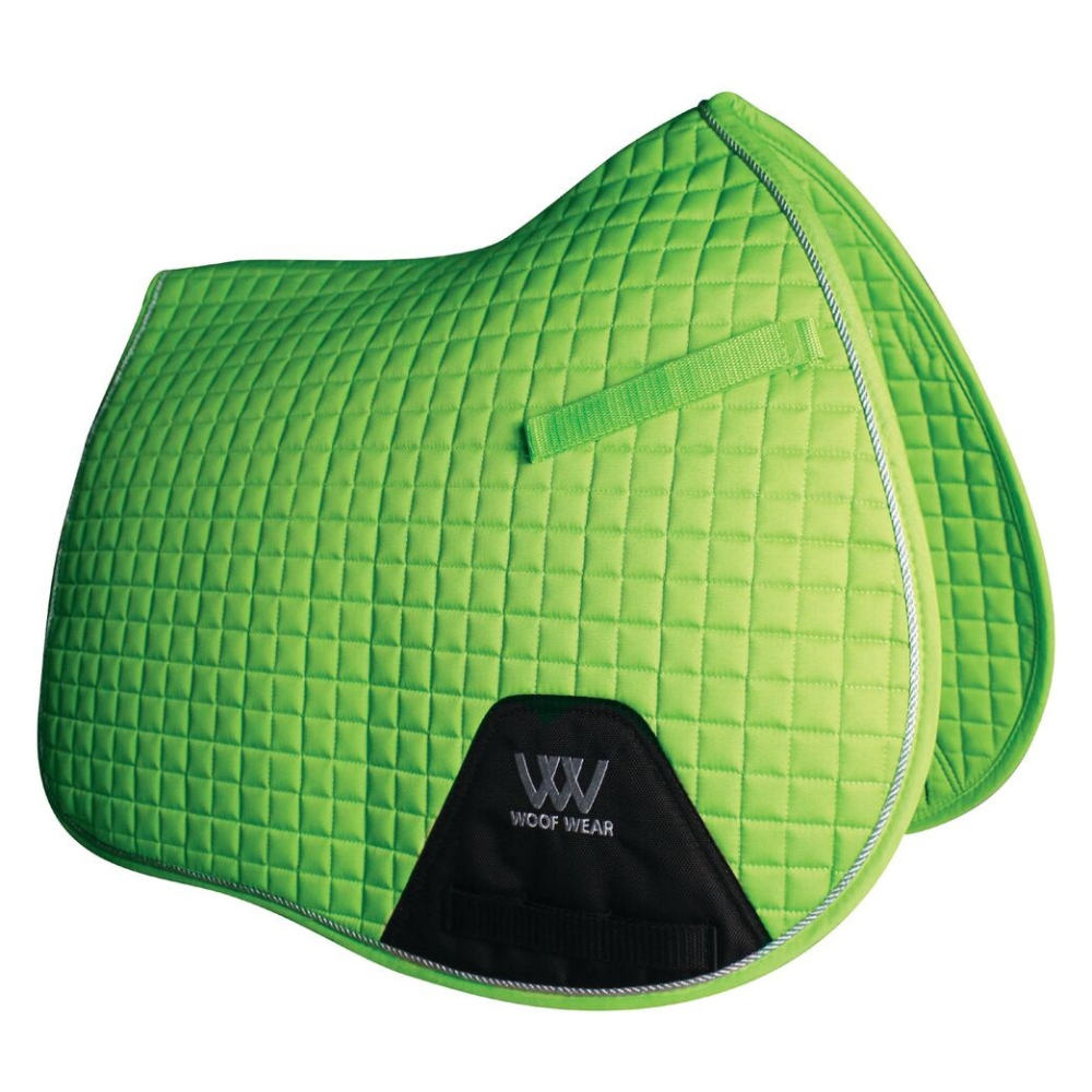 Woof Wear General Purpose Saddle Pad