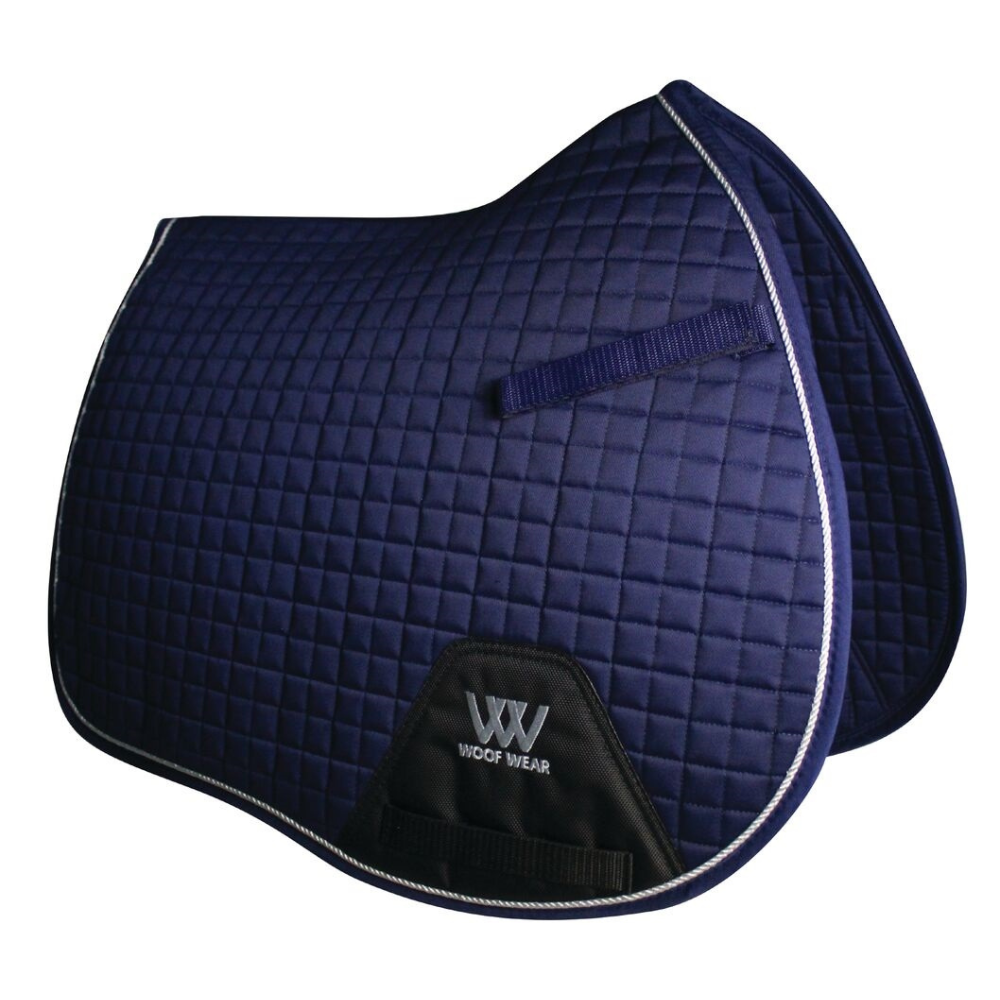 Woof Wear General Purpose Saddle Pad