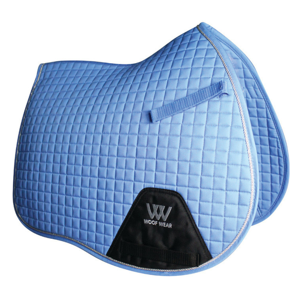 Woof Wear General Purpose Saddle Pad