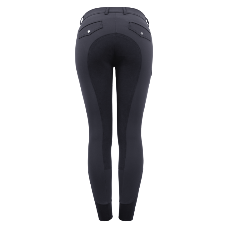 Cavallo Christy Mobile Breech, Dark Blue