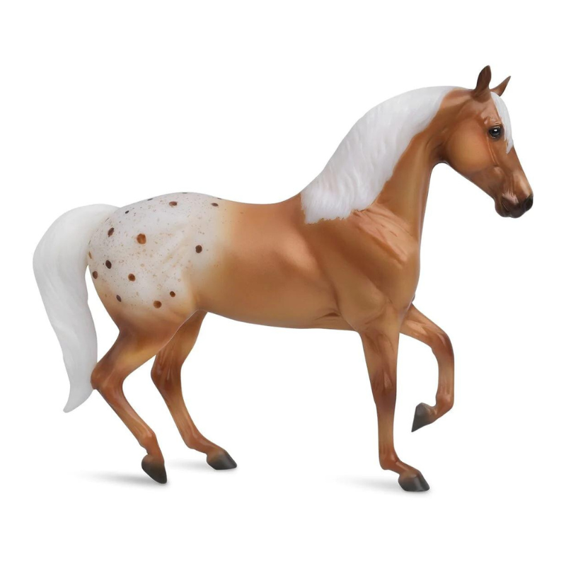 Breyer® Effortless Grace Mare & Foal Set