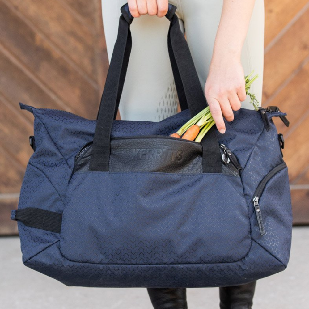 Kerrits Duffle Bag