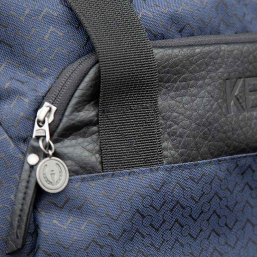 Kerrits Duffle Bag