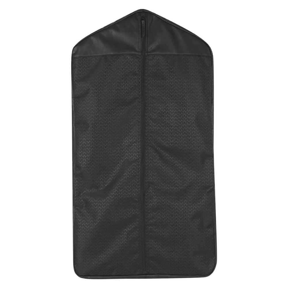 Kerrits Equestrian Garment Bag