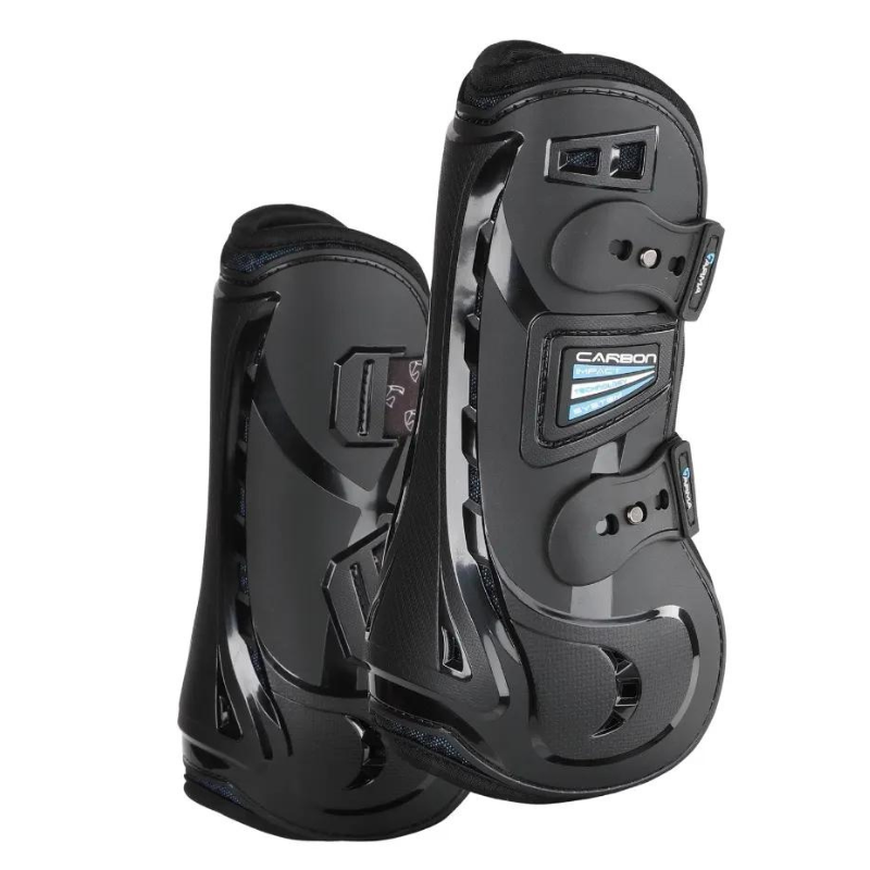 ARMA Carbon Tendon Boots