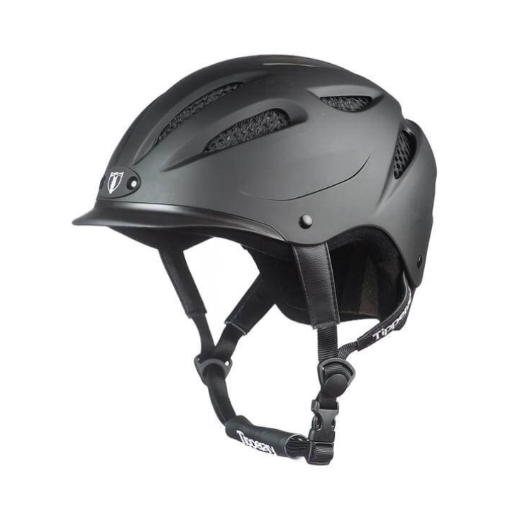 Tipperary Sportage 8500 Helmet