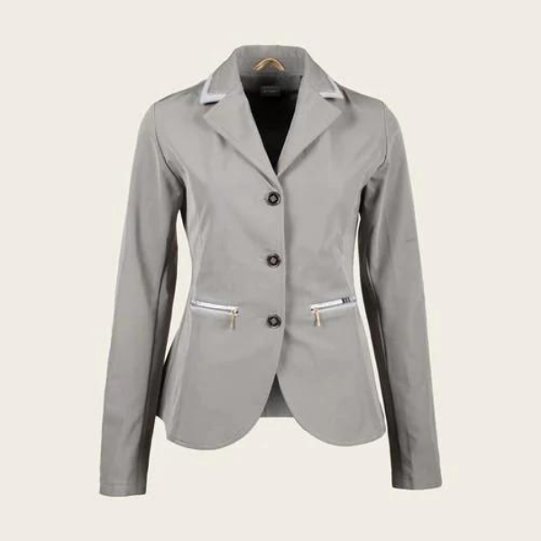 Espoir Inspire Lightweight Show Coat