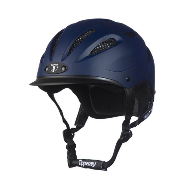 Tipperary Sportage 8500 Helmet