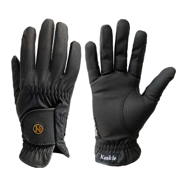 Kunkle Premium Show Glove