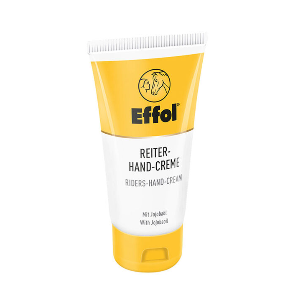 Effol® Rider Hand Cream