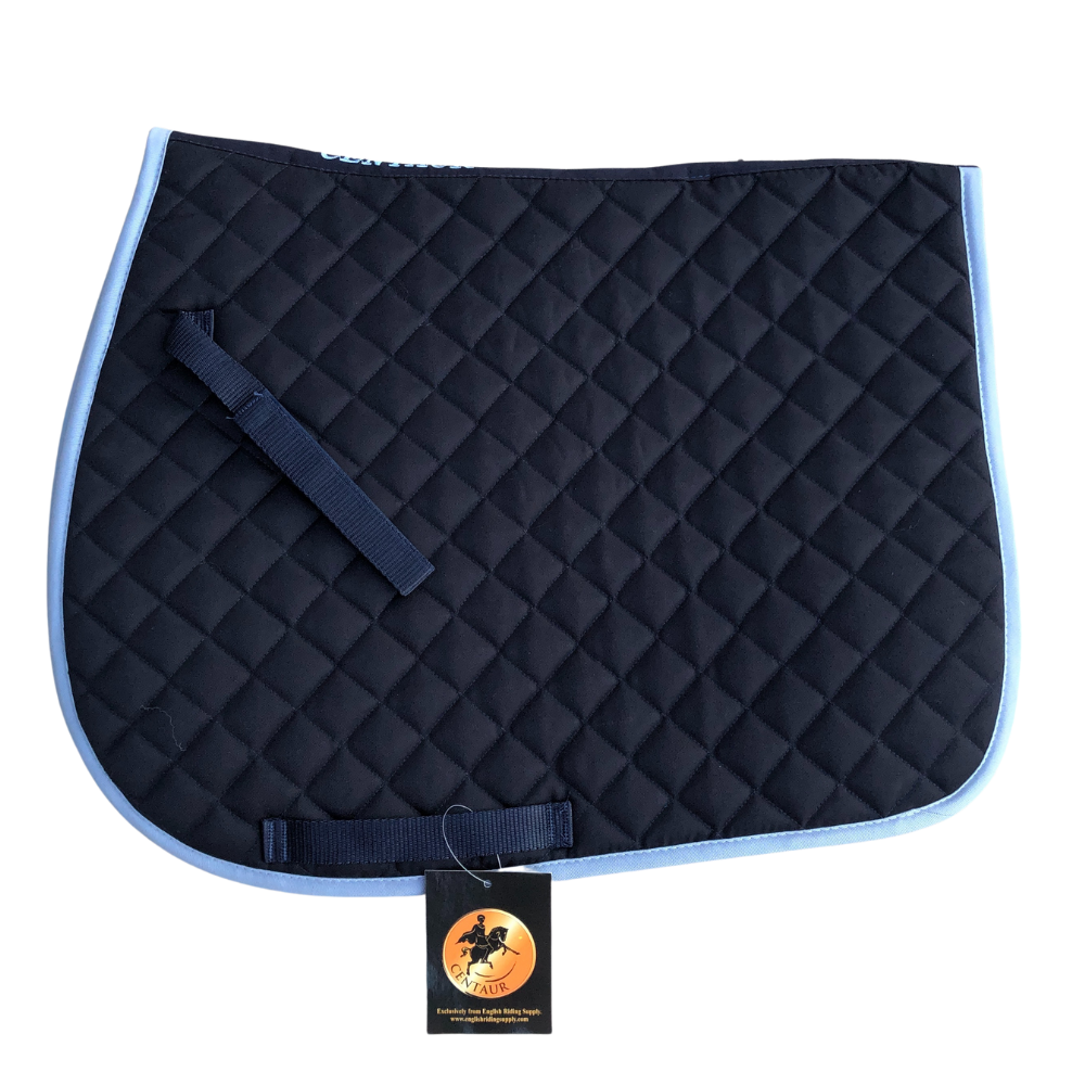 Centaur Imperial All-Purpose Pony Saddle Pad