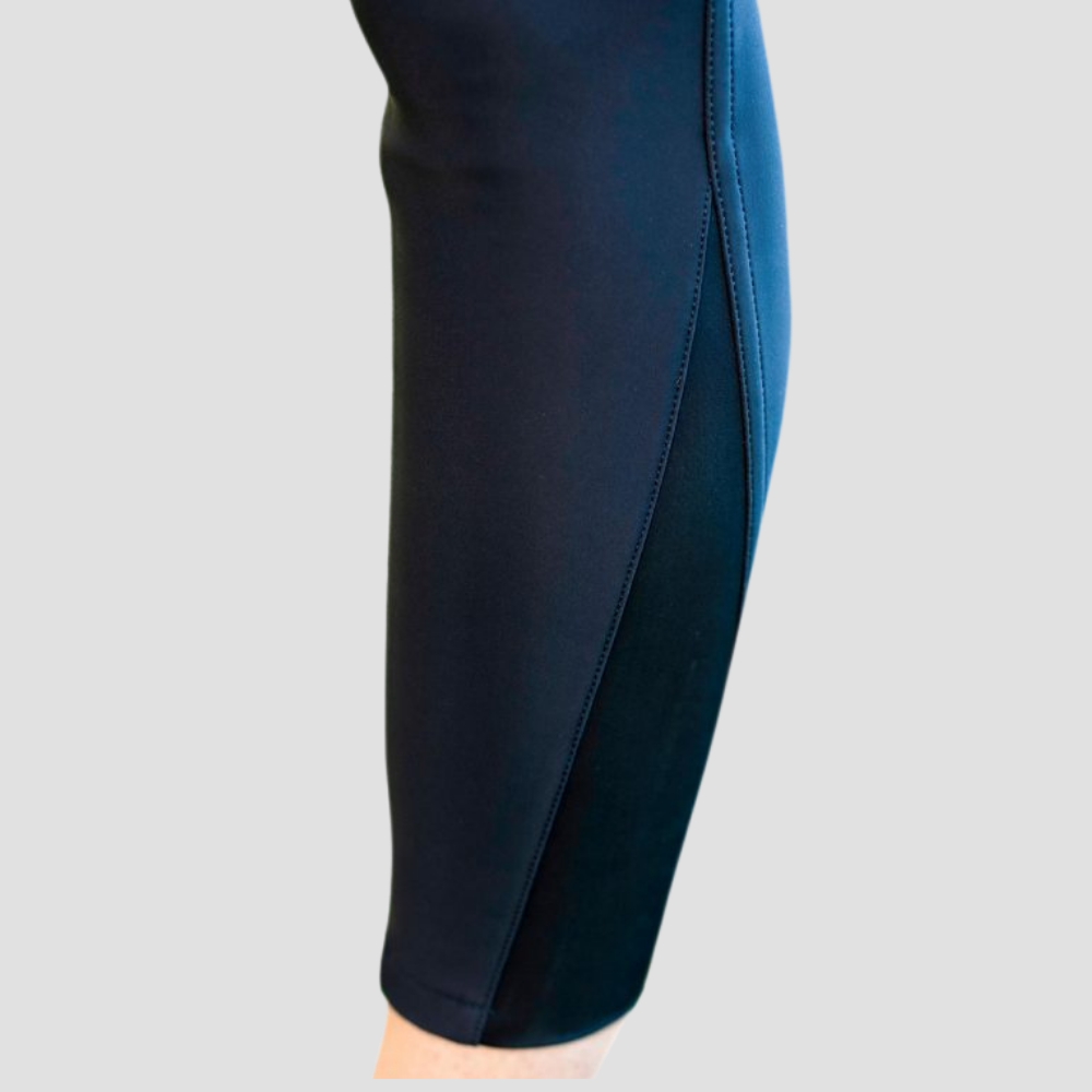 KL Select Gabrielle Full Seat Breeches