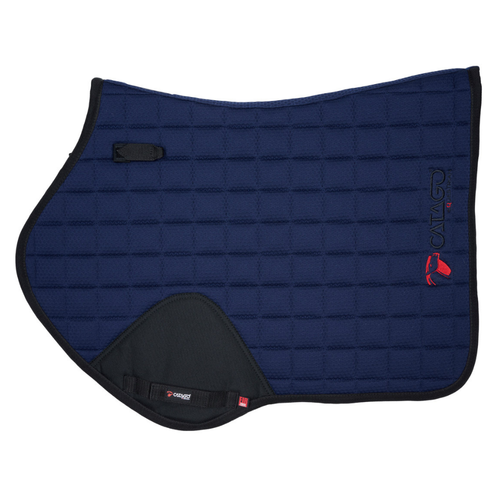 CATAGO® FIR-Tech Jumper Pad