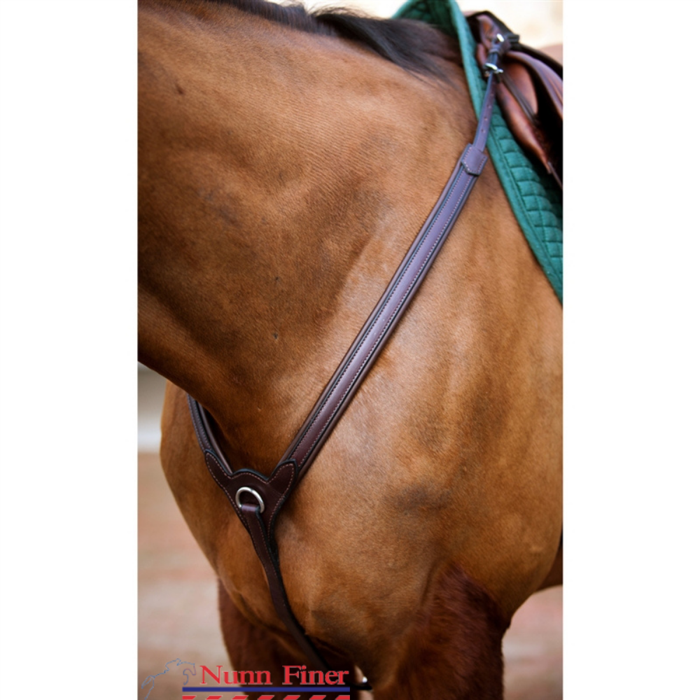 Upperville Breastplate