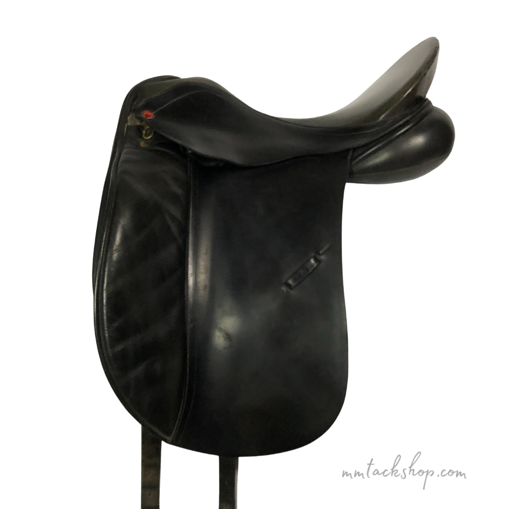 Albion Legend K2 Dressage Saddle