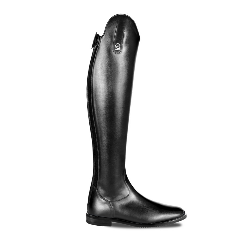 Cavallo Linus Dressage Boot, US 9.5-10