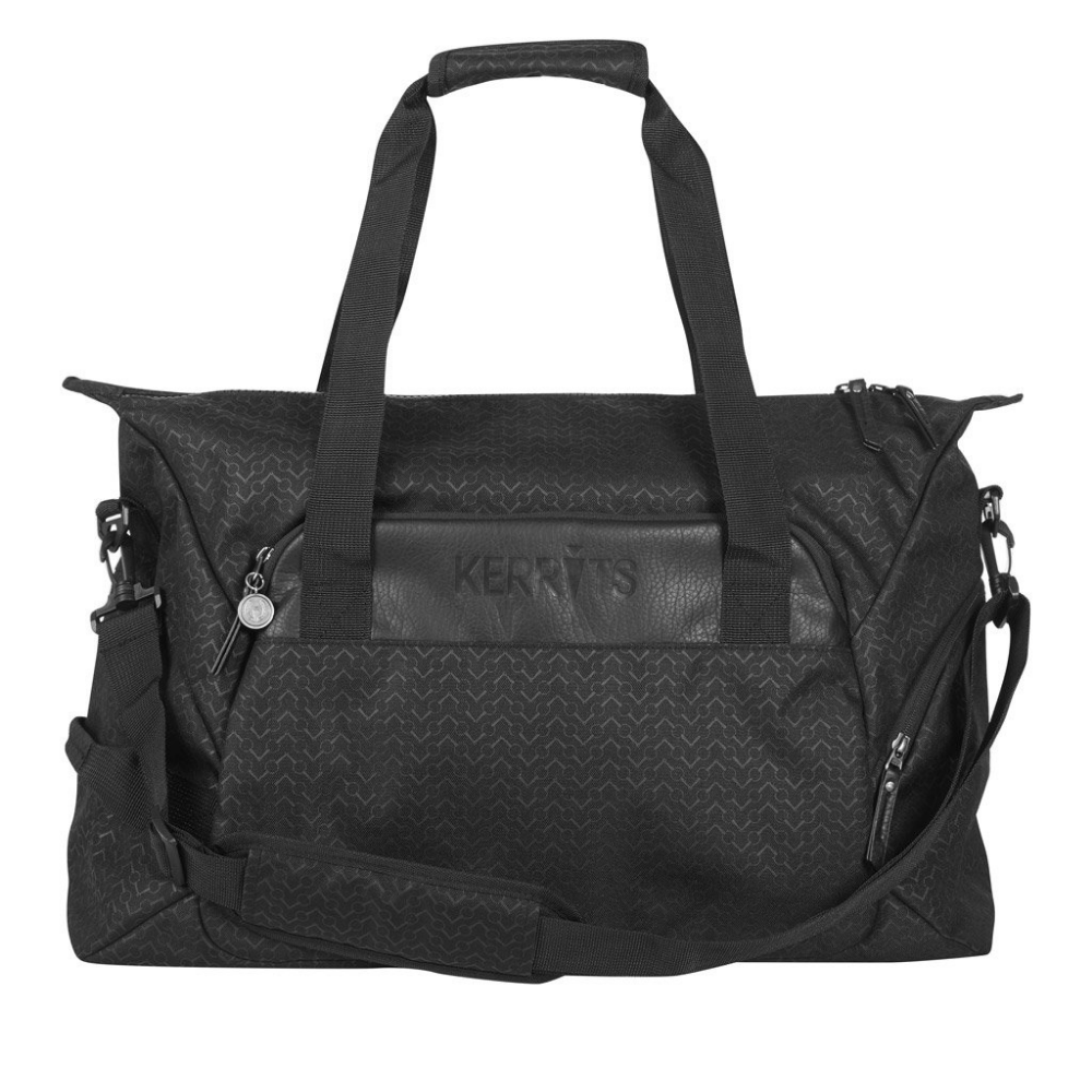 Kerrits Duffle Bag