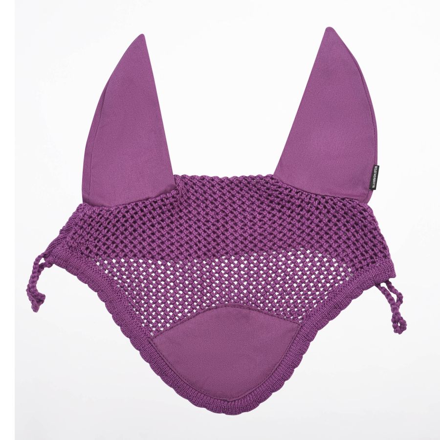 WeatherBeeta Prime Ear Bonnet, Violet