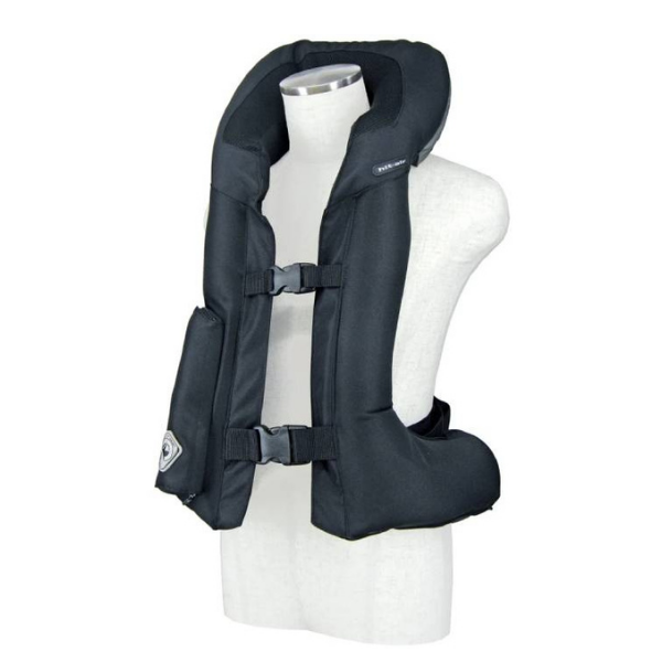 HIT-Air Advantage Vest