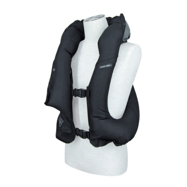 HIT-Air Original Air Vest