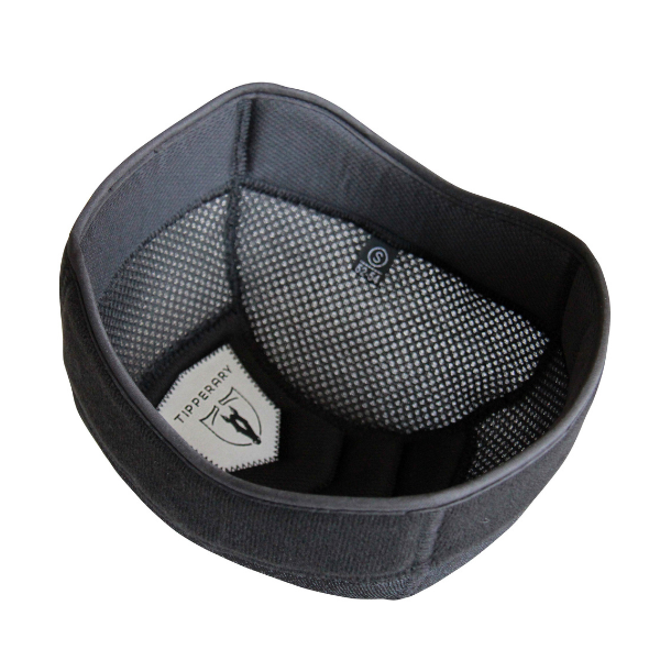 Replacement Liner for Tipperary WINDSOR helmet