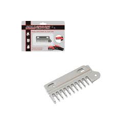 Solocomb Replacement Blade