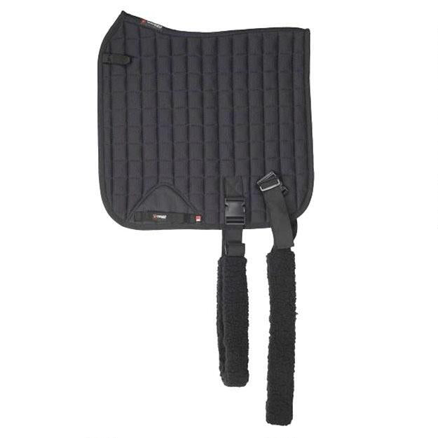 CATAGO® FIR-Tech Training Saddle Pad