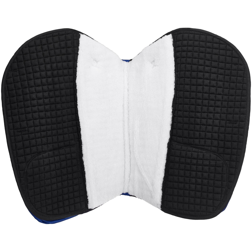 PRI Trail Pad