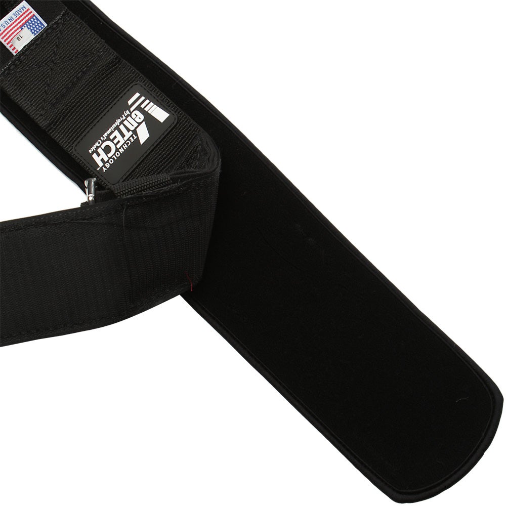 Pro Choice VenTECH™ Dressage Girth