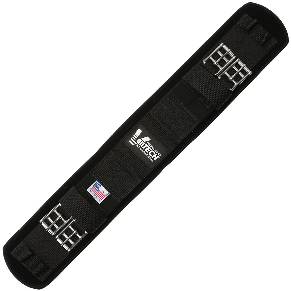 Pro Choice VenTECH™ Dressage Girth