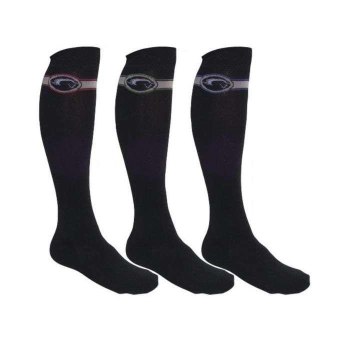 Epona Smooth Finish Boot Socks