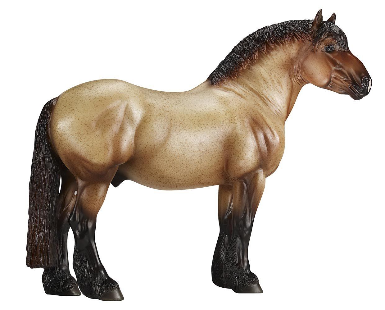 Breyer®Theo