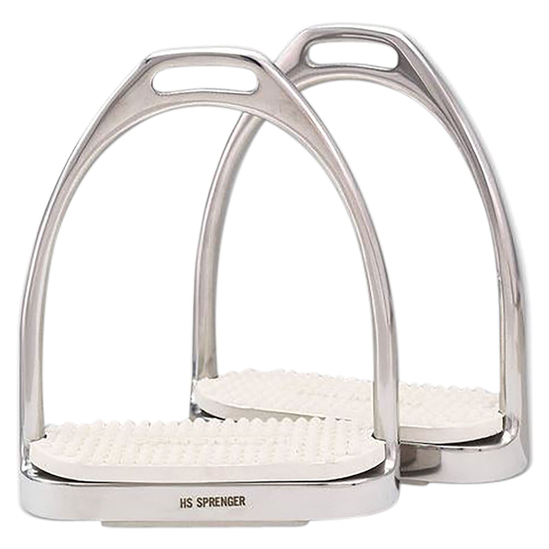 Herm Sprenger Fillis Stirrups