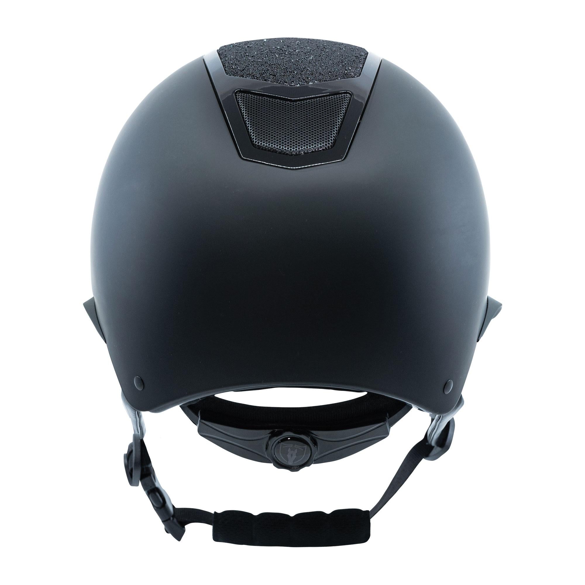 Tipperary Devon with MIPS® Wide Brim Helmet